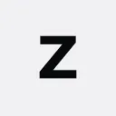 Zoho Invoice logo
