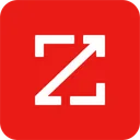 ZoomInfo logo