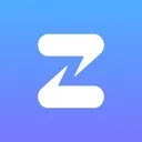 Zulip logo